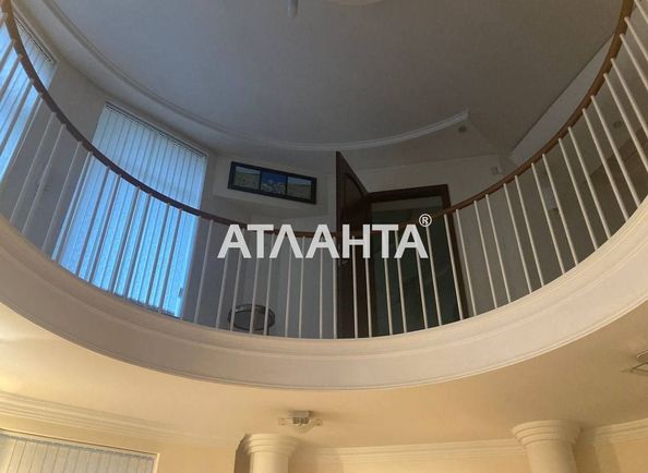 Дом по адресу ул. Авдеева-черноморского (площадь 392 м²) - Atlanta.ua - фото 9