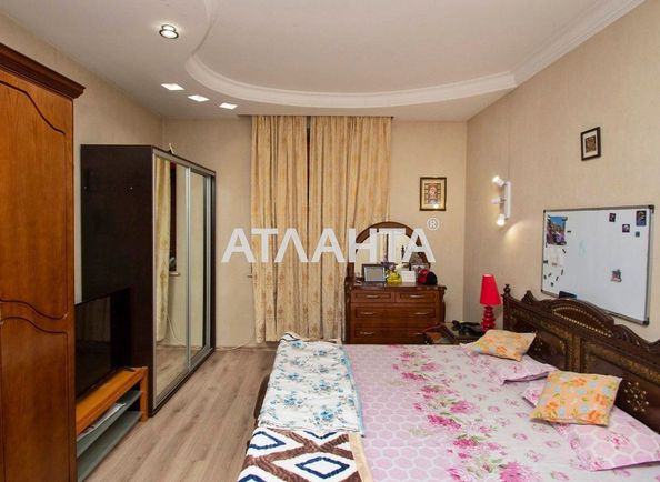 Дом по адресу ул. Авдеева-черноморского (площадь 392 м²) - Atlanta.ua - фото 15