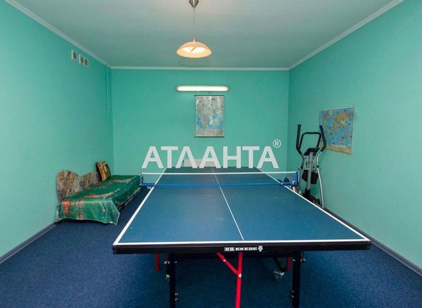 Дом по адресу ул. Авдеева-черноморского (площадь 392 м²) - Atlanta.ua - фото 17