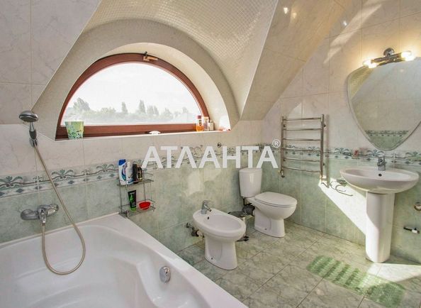 Дом по адресу ул. Авдеева-черноморского (площадь 392 м²) - Atlanta.ua - фото 19