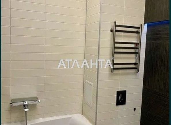 2-кімнатна квартира за адресою вул. Пантелеймонівська (площа 70 м²) - Atlanta.ua - фото 8