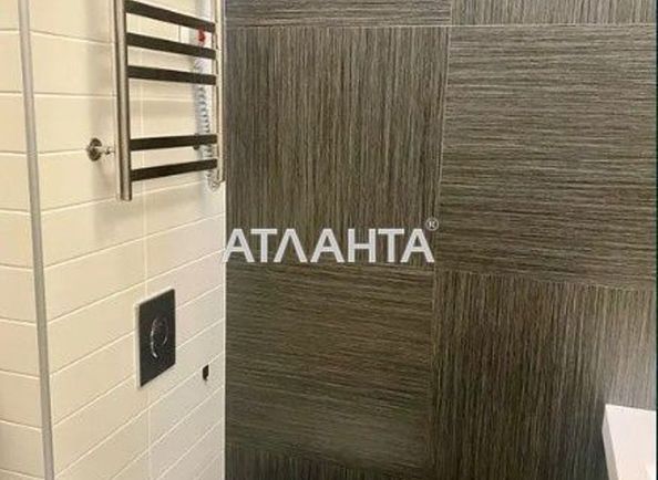 2-кімнатна квартира за адресою вул. Пантелеймонівська (площа 70 м²) - Atlanta.ua - фото 4
