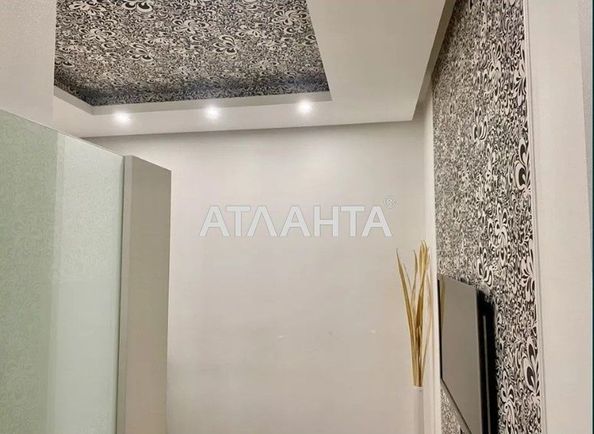 2-кімнатна квартира за адресою вул. Пантелеймонівська (площа 70 м²) - Atlanta.ua - фото 5