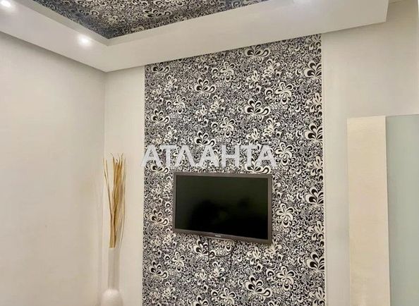 2-кімнатна квартира за адресою вул. Пантелеймонівська (площа 70 м²) - Atlanta.ua - фото 6