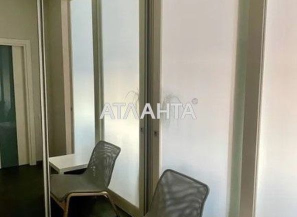 2-кімнатна квартира за адресою вул. Пантелеймонівська (площа 70 м²) - Atlanta.ua - фото 7