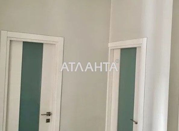 2-кімнатна квартира за адресою вул. Пантелеймонівська (площа 70 м²) - Atlanta.ua - фото 10
