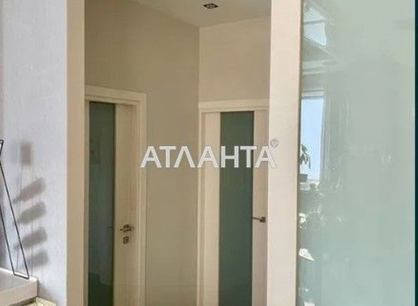 2-кімнатна квартира за адресою вул. Пантелеймонівська (площа 70 м²) - Atlanta.ua - фото 11