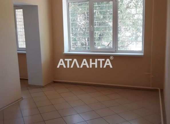 Комерційна нерухомість за адресою Глушко ак. Пр. (площа 70 м²) - Atlanta.ua