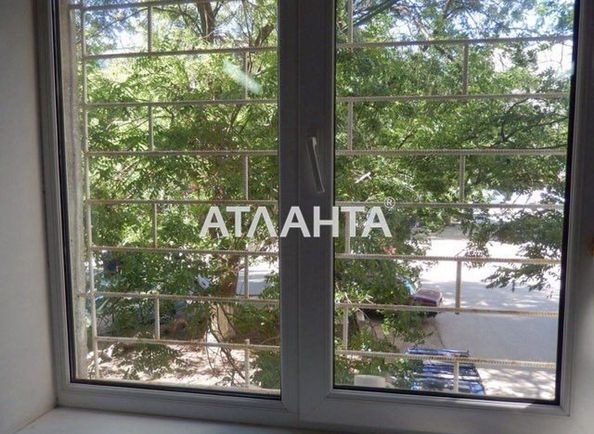 Комерційна нерухомість за адресою Глушко ак. Пр. (площа 70 м²) - Atlanta.ua - фото 4