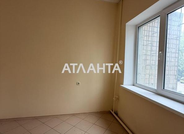 Коммерческая недвижимость по адресу Глушко ак. Пр. (площадь 70 м²) - Atlanta.ua - imageAlt 2
