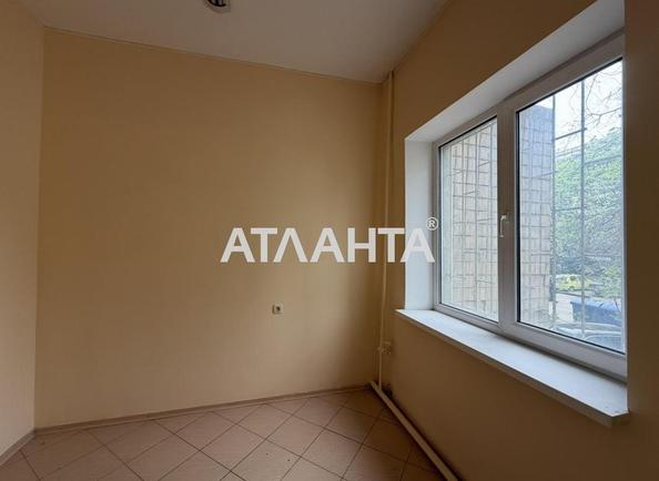 Коммерческая недвижимость по адресу Глушко ак. Пр. (площадь 70 м²) - Atlanta.ua - imageAlt 5