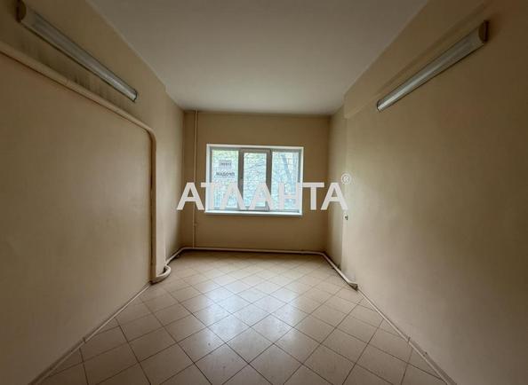 Коммерческая недвижимость по адресу Глушко ак. Пр. (площадь 70 м²) - Atlanta.ua - imageAlt 6