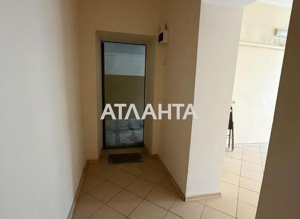 Коммерческая недвижимость по адресу Глушко ак. Пр. (площадь 70 м²) - Atlanta.ua - imageAlt 7