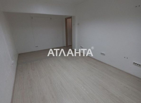 Коммерческая недвижимость по адресу ул. Бочарова ген. (площадь 48,5 м²) - Atlanta.ua - фото 2