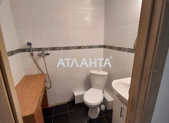 Коммерческая недвижимость по адресу ул. Бочарова ген. (площадь 48,5 м²) - Atlanta.ua - фото 6