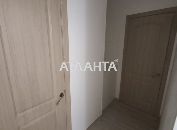 Коммерческая недвижимость по адресу ул. Бочарова ген. (площадь 48,5 м²) - Atlanta.ua - фото 7
