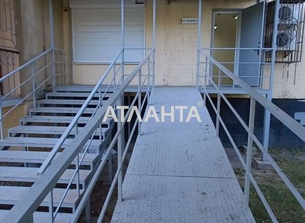 Коммерческая недвижимость по адресу ул. Бочарова ген. (площадь 48,5 м²) - Atlanta.ua - фото 9