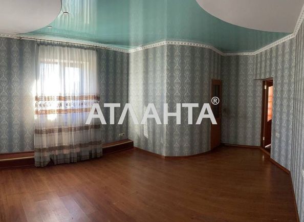 Дом по адресу Люстдорфская дор. (площадь 320 м²) - Atlanta.ua - фото 14