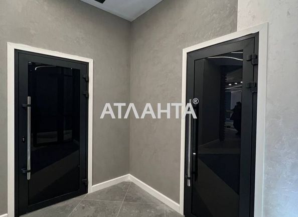 2-комнатная квартира по адресу Курортный пер. (площадь 63,5 м²) - Atlanta.ua - фото 8