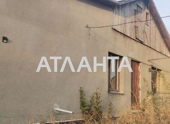House by the address st. Zhitomirskaya (area 92,6 m²) - Atlanta.ua - photo 3