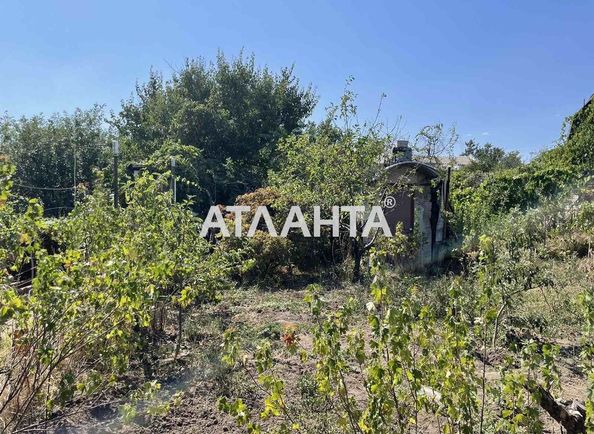House by the address st. Zhitomirskaya (area 92,6 m²) - Atlanta.ua - photo 5