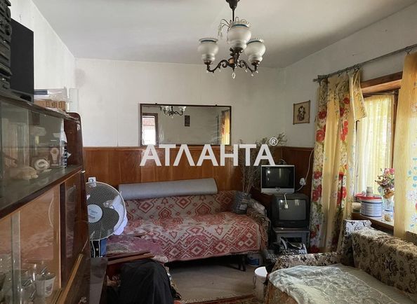 House by the address st. Zhitomirskaya (area 92,6 m²) - Atlanta.ua - photo 6