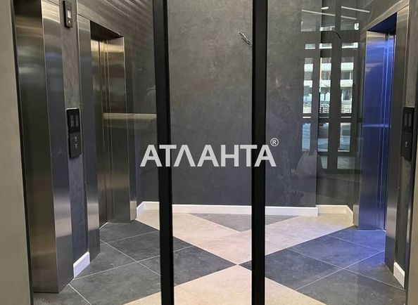 2-кімнатна квартира за адресою Курортний пров. (площа 63,5 м²) - Atlanta.ua - фото 4
