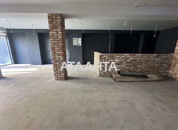Комерційна нерухомість за адресою вул. Миколи Оводова (площа 220 м²) - Atlanta.ua - фото 2