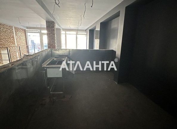 Комерційна нерухомість за адресою вул. Миколи Оводова (площа 220 м²) - Atlanta.ua - фото 4
