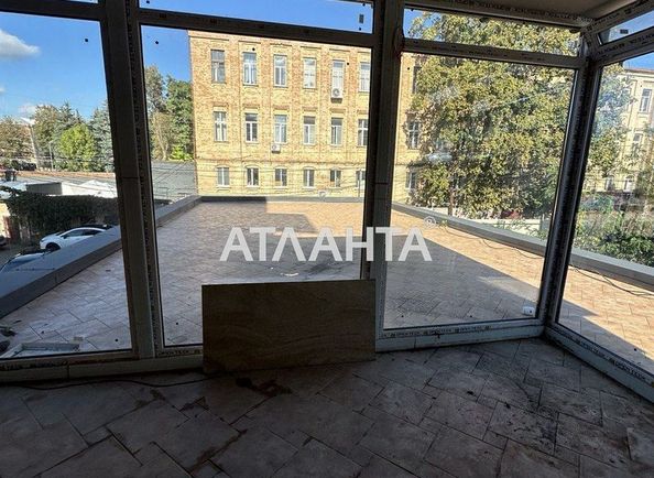 Комерційна нерухомість за адресою вул. Миколи Оводова (площа 220 м²) - Atlanta.ua - фото 5