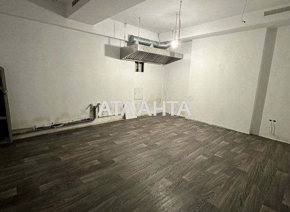 Комерційна нерухомість за адресою вул. Миколи Оводова (площа 220 м²) - Atlanta.ua - фото 8