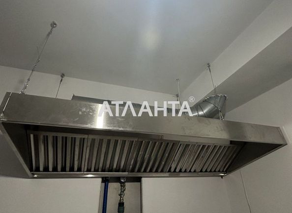 Комерційна нерухомість за адресою вул. Миколи Оводова (площа 220 м²) - Atlanta.ua - фото 9