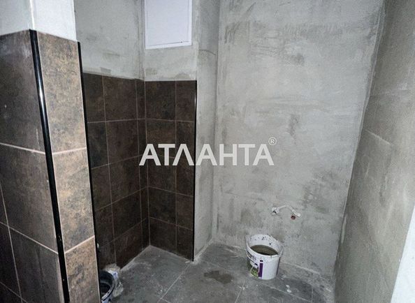 Комерційна нерухомість за адресою вул. Миколи Оводова (площа 220 м²) - Atlanta.ua - фото 10