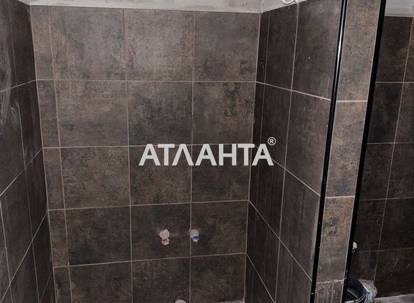 Комерційна нерухомість за адресою вул. Миколи Оводова (площа 220 м²) - Atlanta.ua - фото 11
