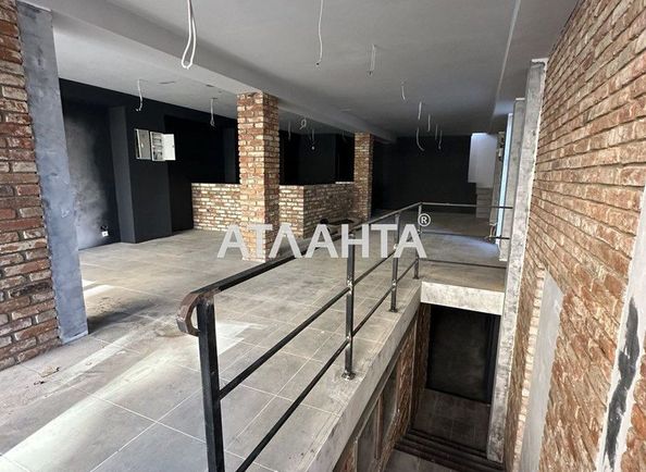 Комерційна нерухомість за адресою вул. Миколи Оводова (площа 220 м²) - Atlanta.ua - фото 12