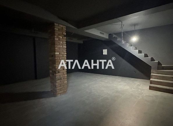 Комерційна нерухомість за адресою вул. Миколи Оводова (площа 220 м²) - Atlanta.ua - фото 13
