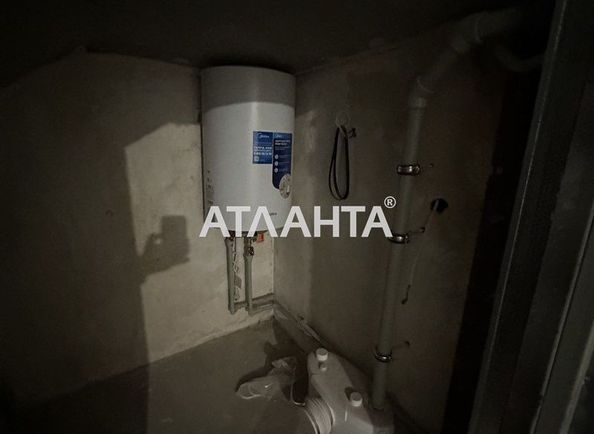 Комерційна нерухомість за адресою вул. Миколи Оводова (площа 220 м²) - Atlanta.ua - фото 14