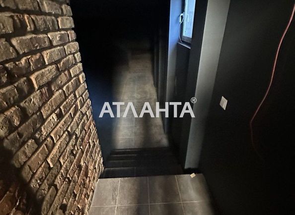 Комерційна нерухомість за адресою вул. Миколи Оводова (площа 220 м²) - Atlanta.ua - фото 15