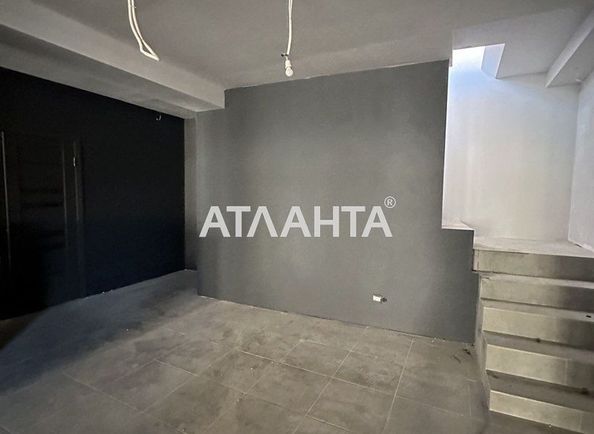 Комерційна нерухомість за адресою вул. Миколи Оводова (площа 220 м²) - Atlanta.ua - фото 16