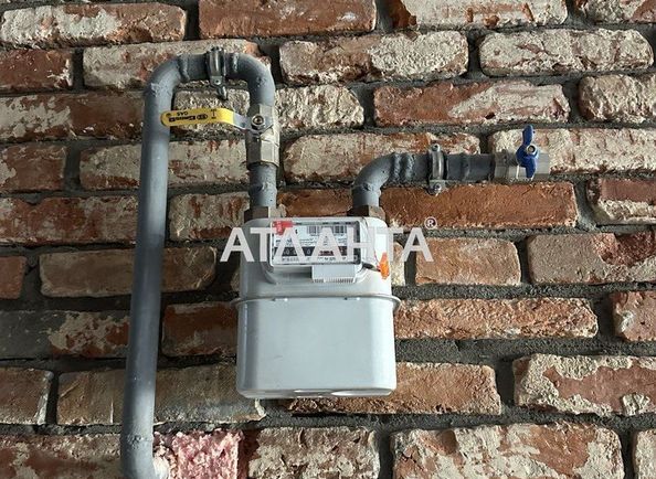 Комерційна нерухомість за адресою вул. Миколи Оводова (площа 220 м²) - Atlanta.ua - фото 17