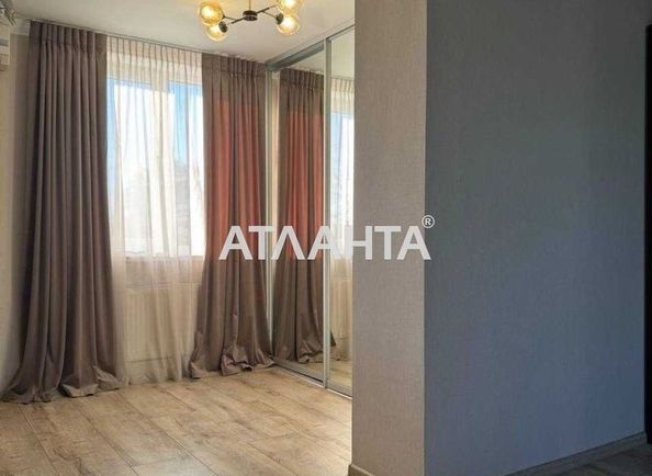 Будинок за адресою вул. Лісова (площа 90 м²) - Atlanta.ua - фото 2
