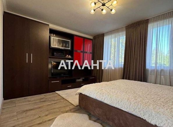 Будинок за адресою вул. Лісова (площа 90 м²) - Atlanta.ua - фото 3