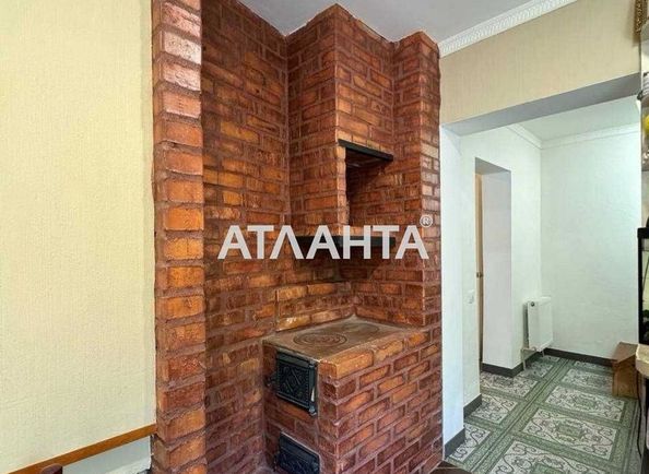 Будинок за адресою вул. Лісова (площа 90 м²) - Atlanta.ua - фото 8
