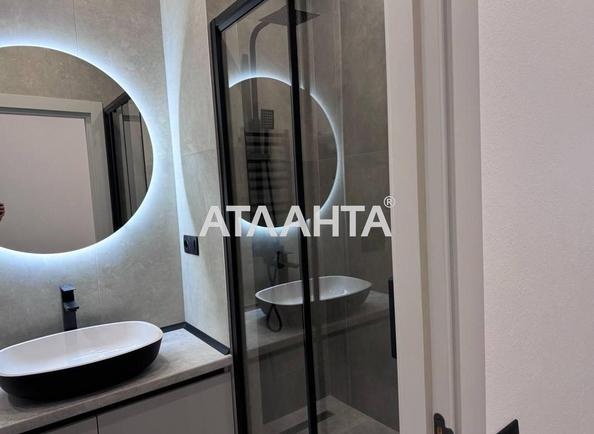 1-room apartment apartment by the address st. Genuezskaya (area 57 m²) - Atlanta.ua - photo 10