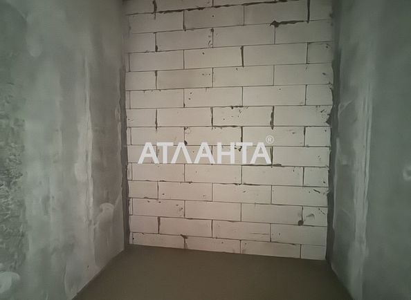 2-комнатная квартира по адресу ул. Тираспольская (площадь 90,5 м²) - Atlanta.ua - фото 8