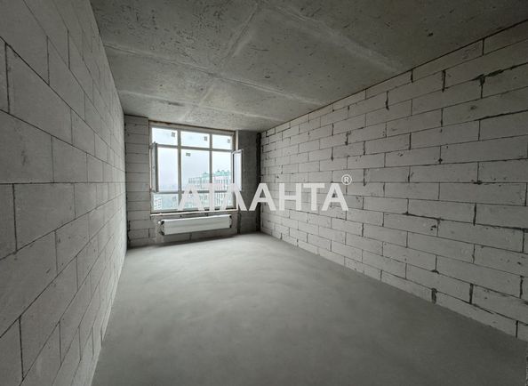 2-комнатная квартира по адресу ул. Тираспольская (площадь 90,5 м²) - Atlanta.ua - фото 9