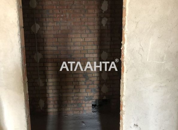3-кімнатна квартира за адресою вул. Литвака Бориса (площа 141,1 м²) - Atlanta.ua - фото 6