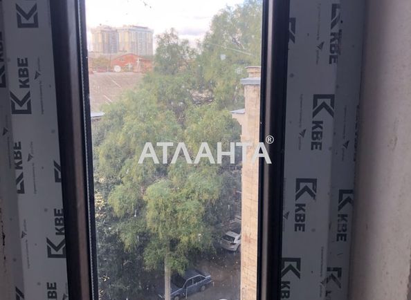 3-кімнатна квартира за адресою вул. Литвака Бориса (площа 141,1 м²) - Atlanta.ua - фото 17