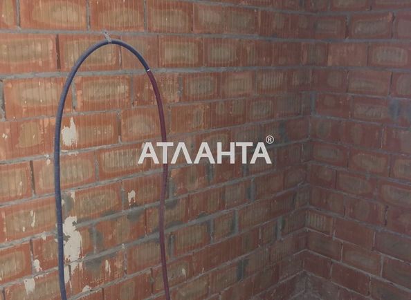 3-кімнатна квартира за адресою вул. Литвака Бориса (площа 141,1 м²) - Atlanta.ua - фото 13