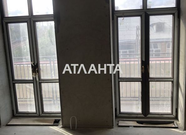 3-кімнатна квартира за адресою вул. Литвака Бориса (площа 141,1 м²) - Atlanta.ua - фото 9